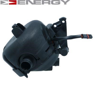 Oil separator Energy SE00028