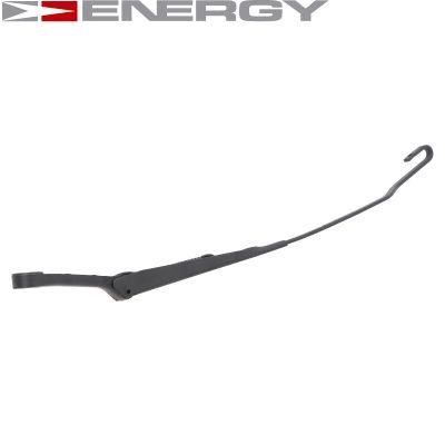 Buy Energy RWP0004L at a low price in United Arab Emirates!