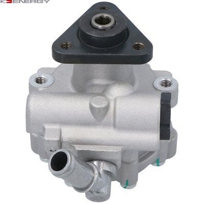 Buy Energy PW680366 – good price at EXIST.AE!