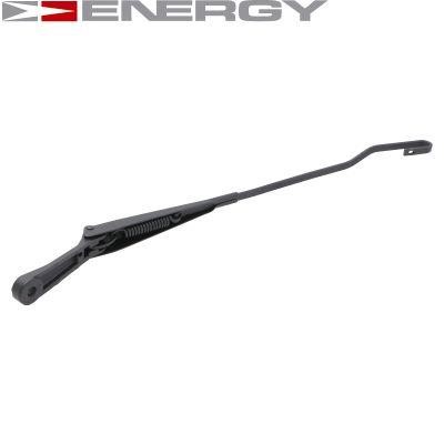 Windshield wiper arm Skoda: RWP0004L Energy Wiper arm