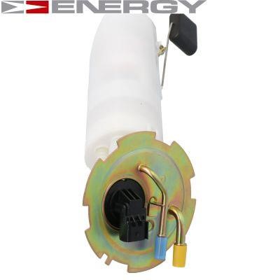 Buy Energy G30045 – good price at EXIST.AE!