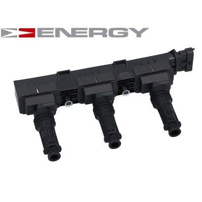 CZ0013 Energy Ignition coil
