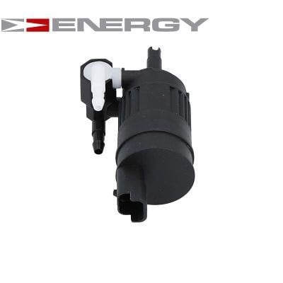 Buy Energy PS0008 at a low price in United Arab Emirates!