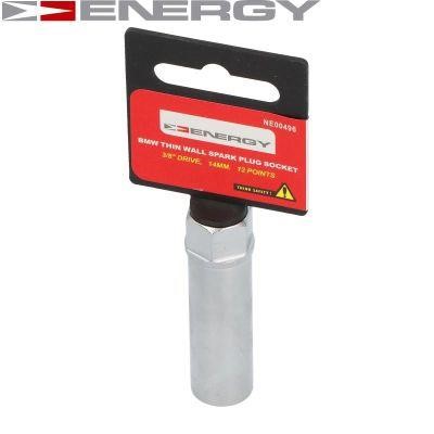 Buy Energy NE00496 at a low price in United Arab Emirates!