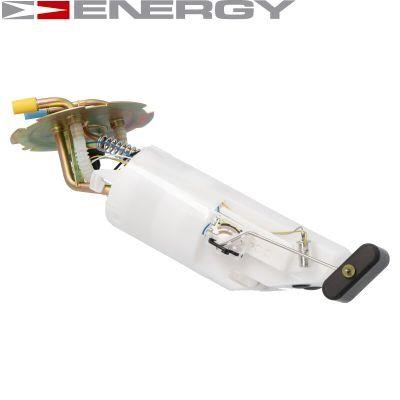 Fuel pump module Energy G30045