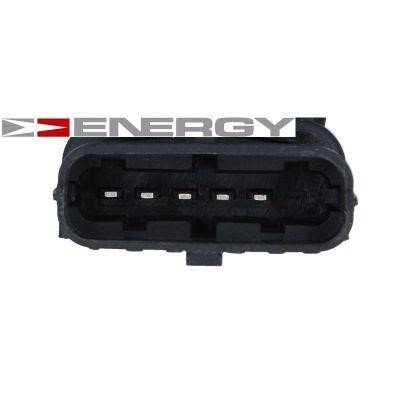 Buy Energy CZ0013 at a low price in United Arab Emirates!