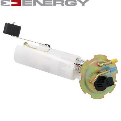 Fuel feed unit Daewoo Orion: G30045 Energy Fuel pump module