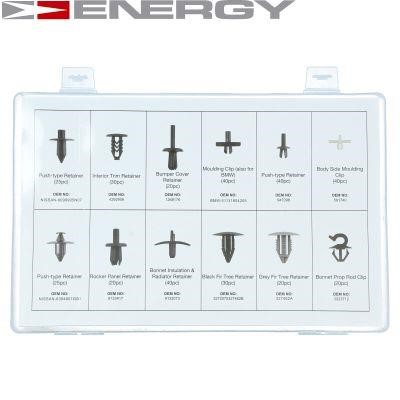 Buy Energy NE00774 – good price at EXIST.AE!