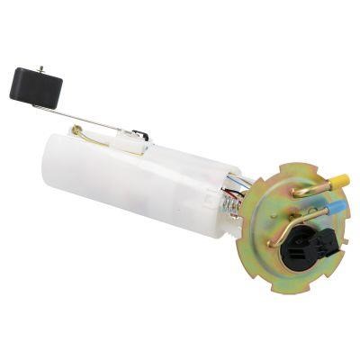 Buy Energy G30045 at a low price in United Arab Emirates!
