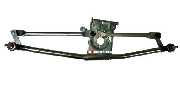 Wiper Linkage Energy MW0018