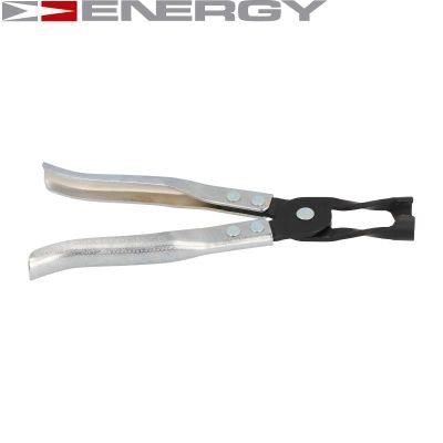 NE00248 Energy Pliers, valve stem seal