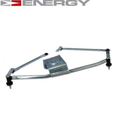 Buy Energy MW0018 at a low price in United Arab Emirates!