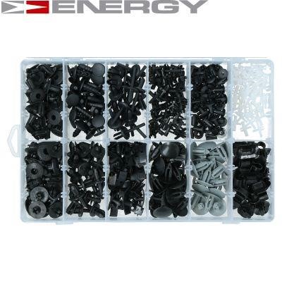 Buy Energy NE00774 at a low price in United Arab Emirates!