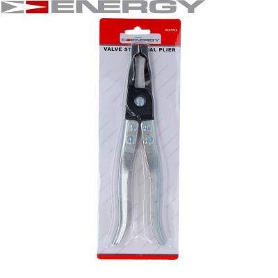 Buy Energy NE00248 at a low price in United Arab Emirates!