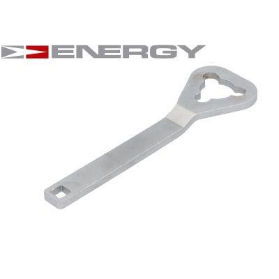 NE00465 Energy Holding Tool, belt pulley