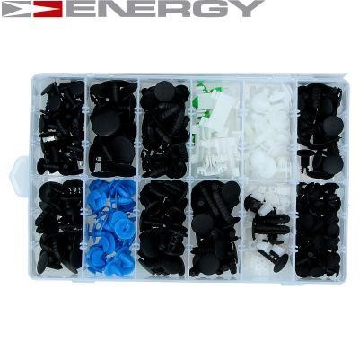 Buy Energy NE00773 – good price at EXIST.AE!