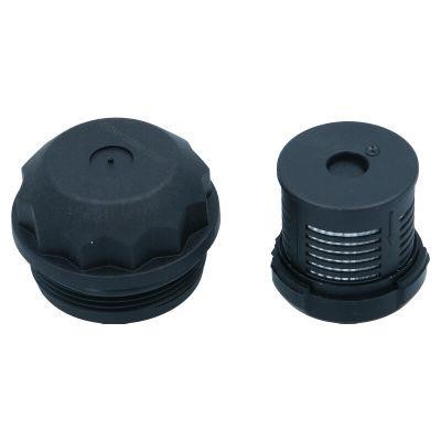 Hydraulic Filter, all-wheel-drive coupling Energy SE00066