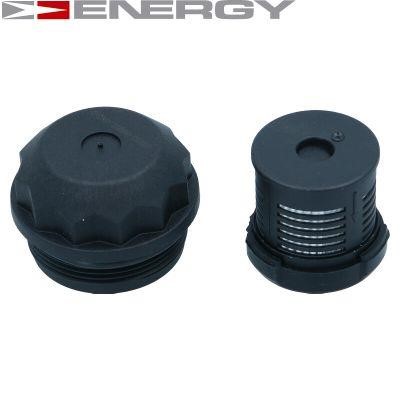Energy SE00066 Hydraulic Filter, all-wheel-drive coupling SE00066