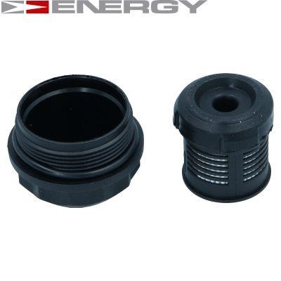 Buy Energy SE00066 at a low price in United Arab Emirates!