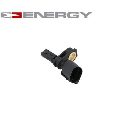 Energy CA0022PP Sensor, wheel speed CA0022PP