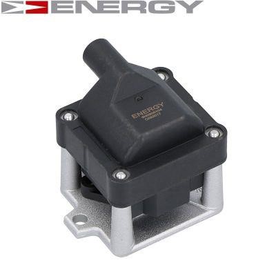 Buy Energy CZ0040 at a low price in United Arab Emirates!
