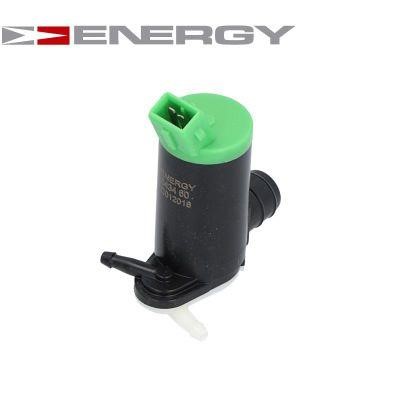 Buy Energy PS0006 at a low price in United Arab Emirates!