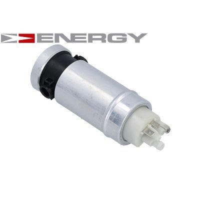 fuel-pump-g10090-49703561
