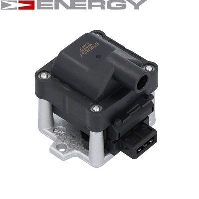 Energy CZ0040 Ignition coil CZ0040