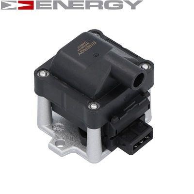 CZ0040 Energy Ignition coil
