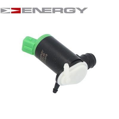 Energy PS0006 Water Pump, window cleaning PS0006