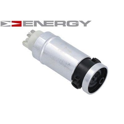 Fuel pump Energy G10090