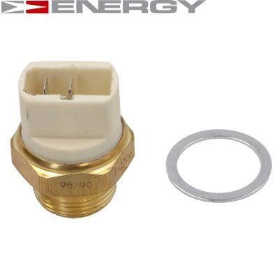 Energy G633818 Fan switch G633818