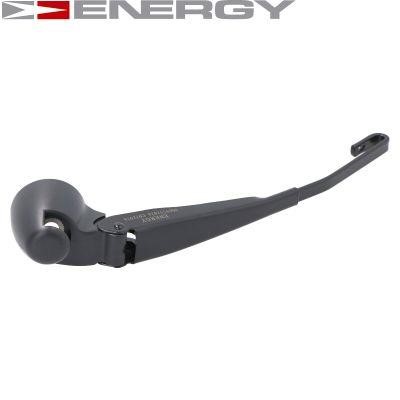 Buy Energy RWT0001 at a low price in United Arab Emirates!