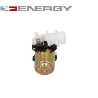 Buy Energy PS0015 at a low price in United Arab Emirates!