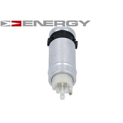 Buy Energy G10090 at a low price in United Arab Emirates!