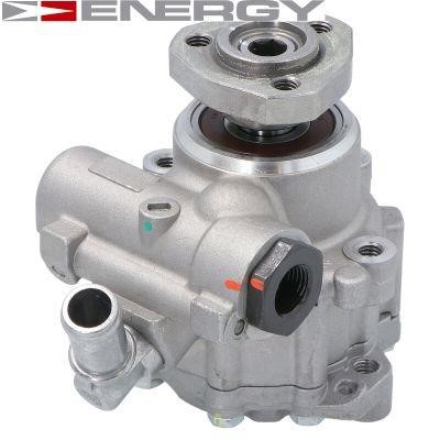 Energy PW680762 Hydraulic Pump, steering system PW680762