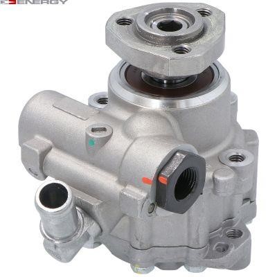 Buy Energy PW680762 – good price at EXIST.AE!