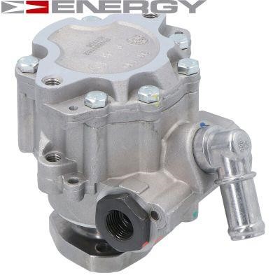 Hydraulic Pump, steering system Energy PW680762