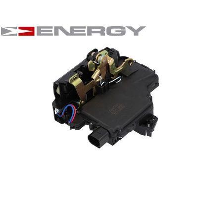 Buy Energy ZDT0006P at a low price in United Arab Emirates!