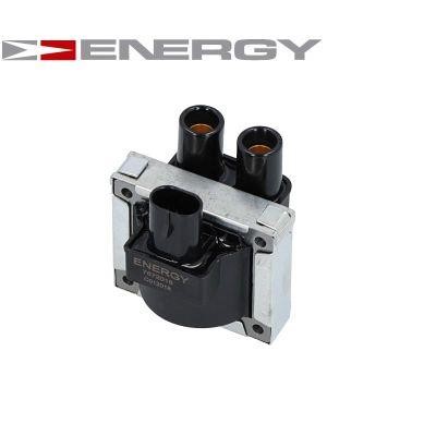 Buy Energy CZ0008 at a low price in United Arab Emirates!