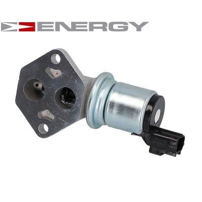 Idle sensor Energy SK0005