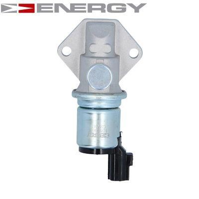 Buy Energy SK0005 at a low price in United Arab Emirates!