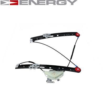 Buy Energy POD0049L at a low price in United Arab Emirates!