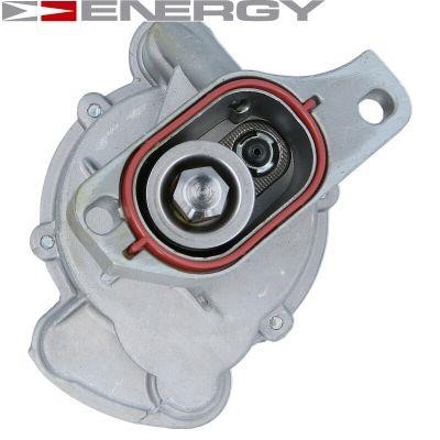 Buy Energy PV0008 – good price at EXIST.AE!