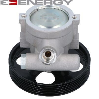 Buy Energy PW680517 – good price at EXIST.AE!