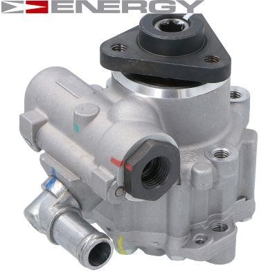 Energy PW680123 Hydraulic Pump, steering system PW680123