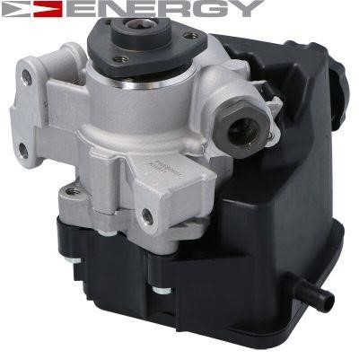 Energy PW680861 Hydraulic Pump, steering system PW680861
