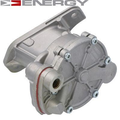 Vacuum Pump, braking system Energy PV0008