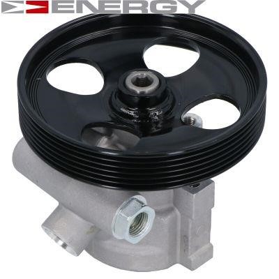 Energy PW680517 Hydraulic Pump, steering system PW680517
