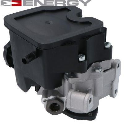 Buy Energy PW680861 – good price at EXIST.AE!